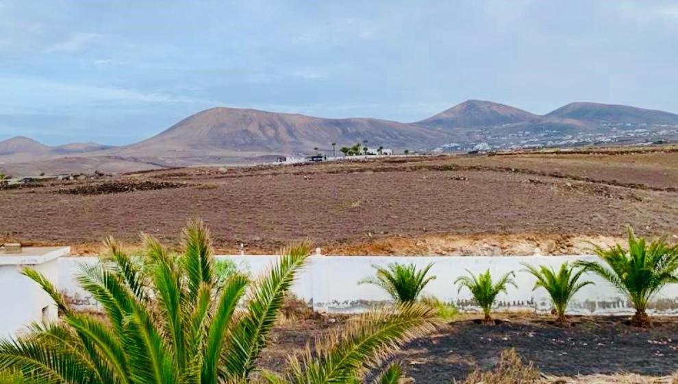 Finca PiedraNegra