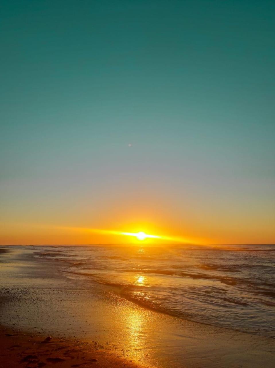 Las Dunas