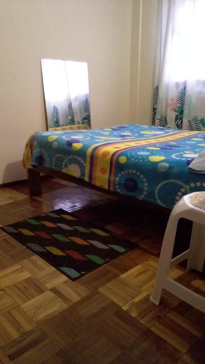 Casa Maritza
