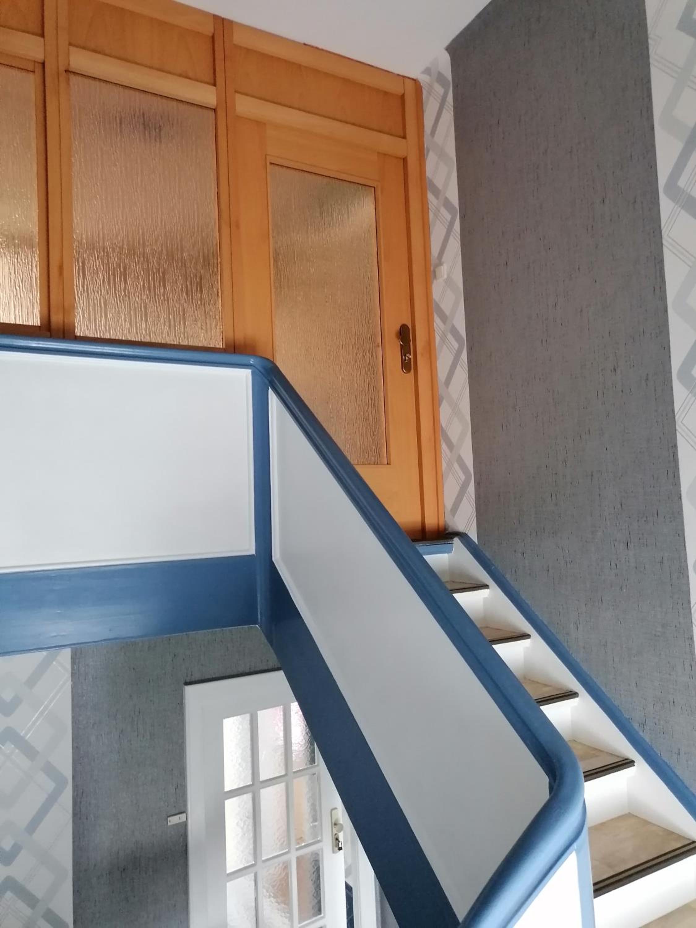 2 schnuckelige Wohnungen in Oberfranken - Property Image 21