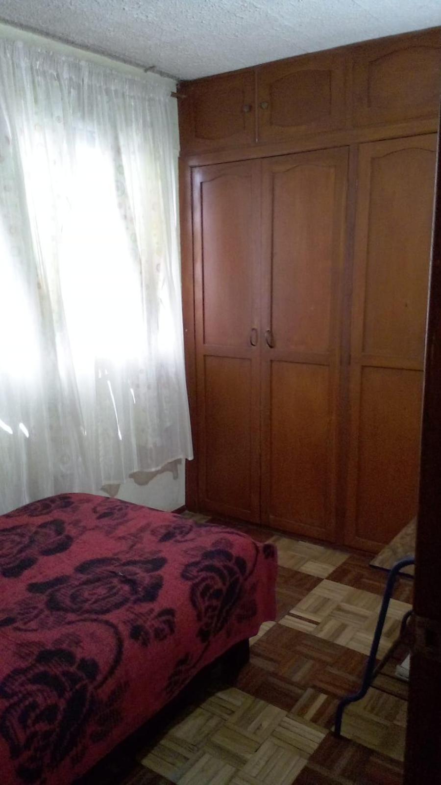 Casa Maritza