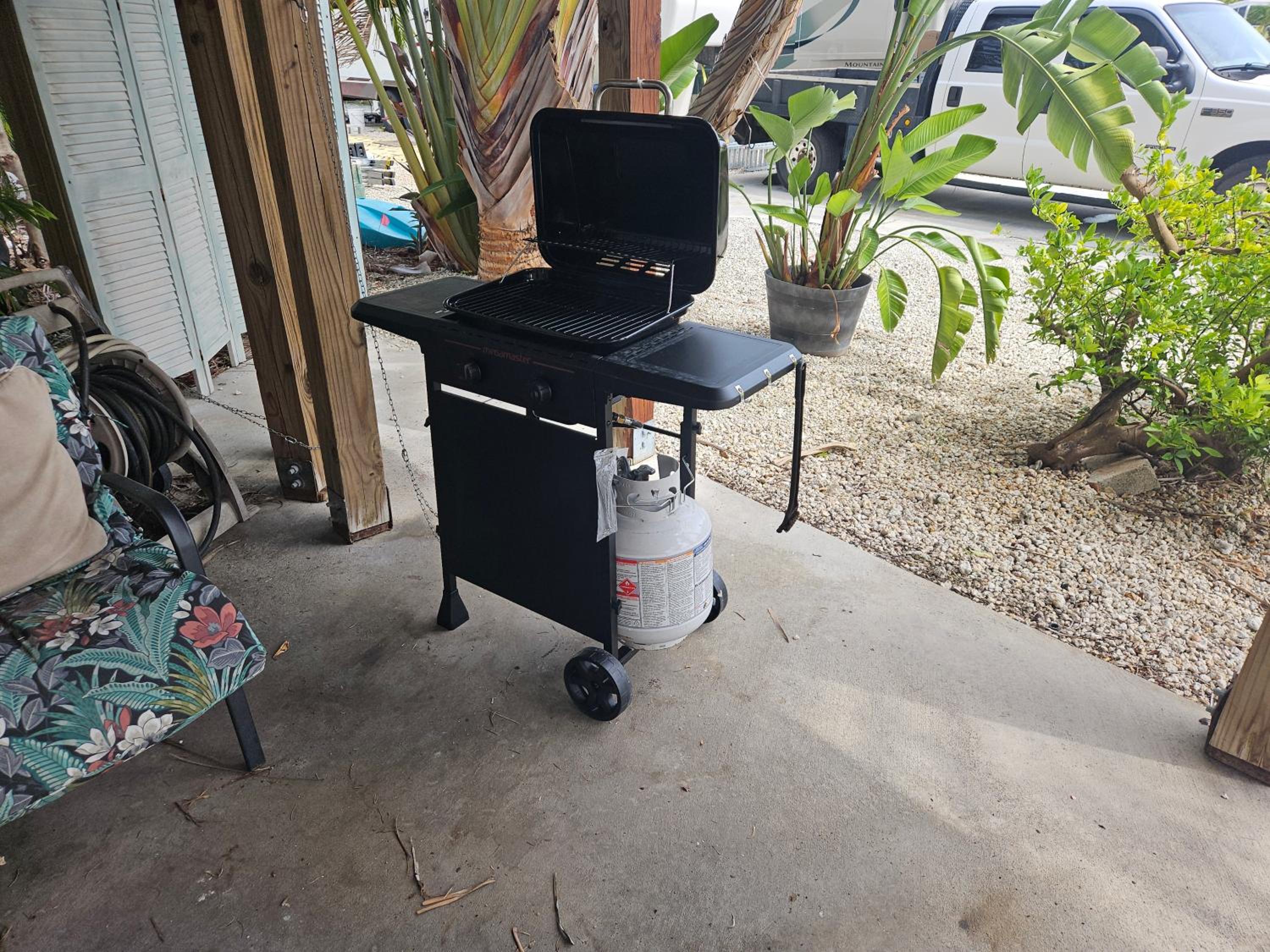 Photo 45