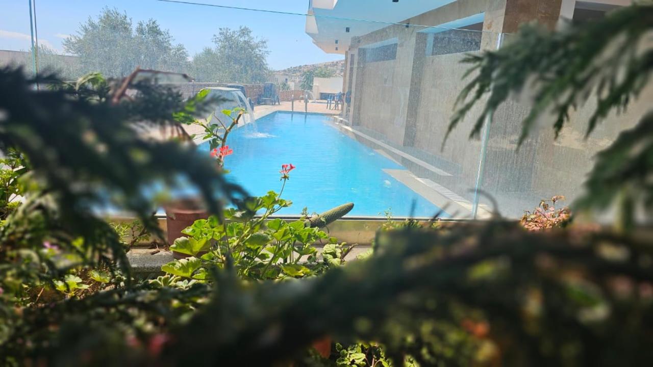 prestige hill apartments