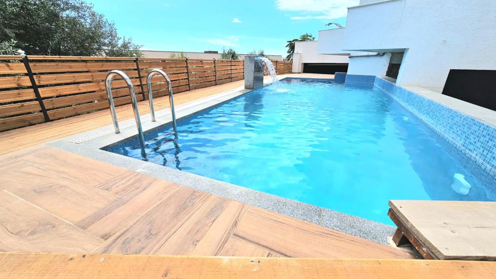 prestige hill apartments