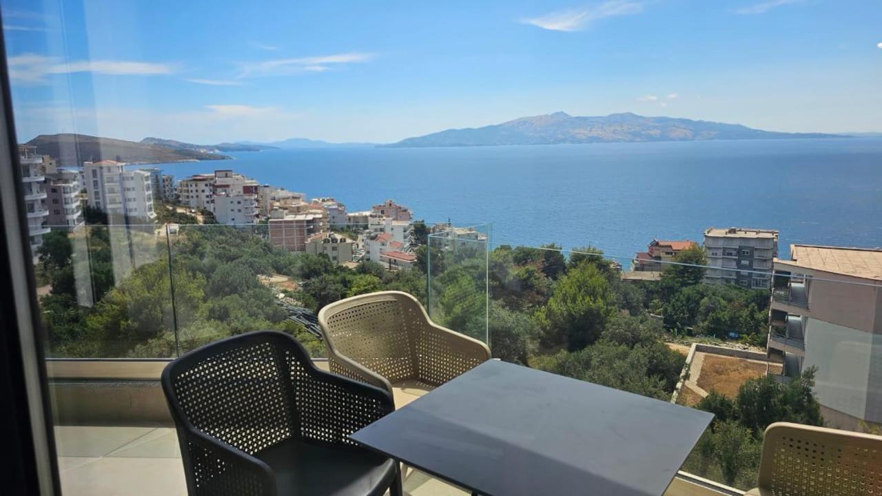 prestige hill apartments