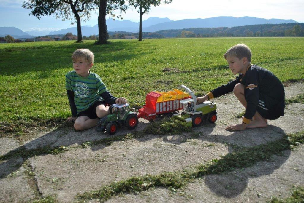 Photo 56