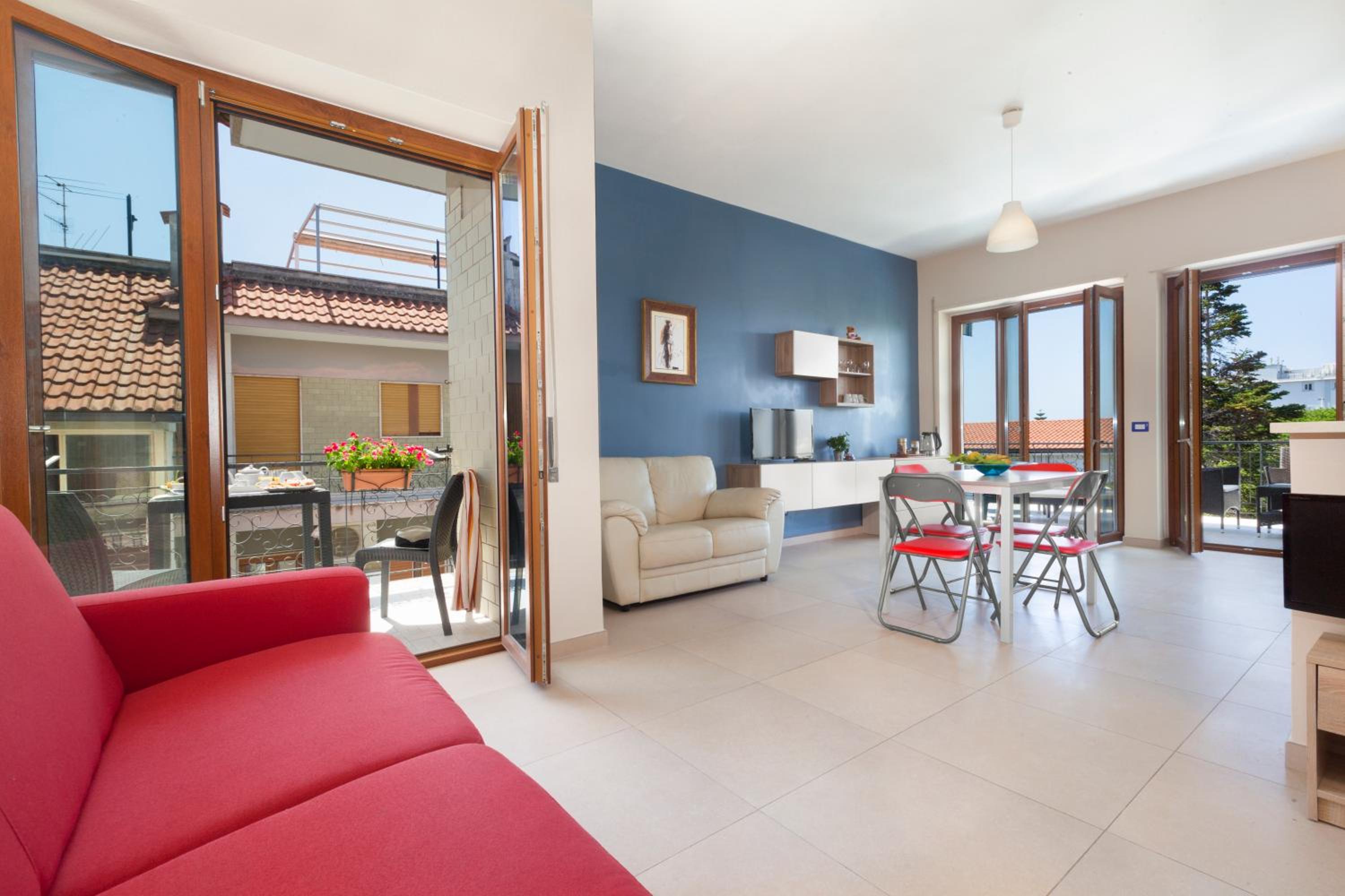 MyHome - Sorrento By The Sea-Beach photo 4