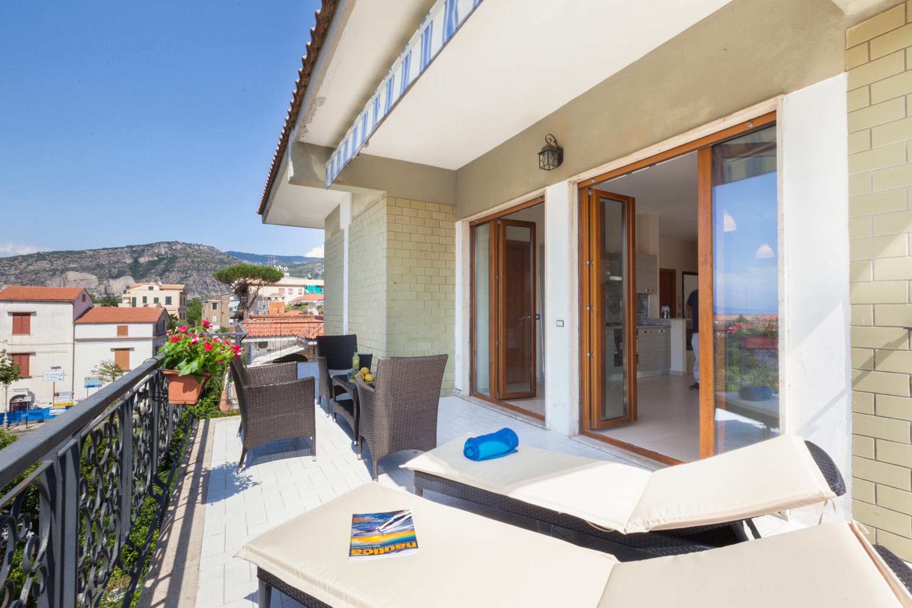 MyHome - Sorrento By The Sea-Beach photo 3