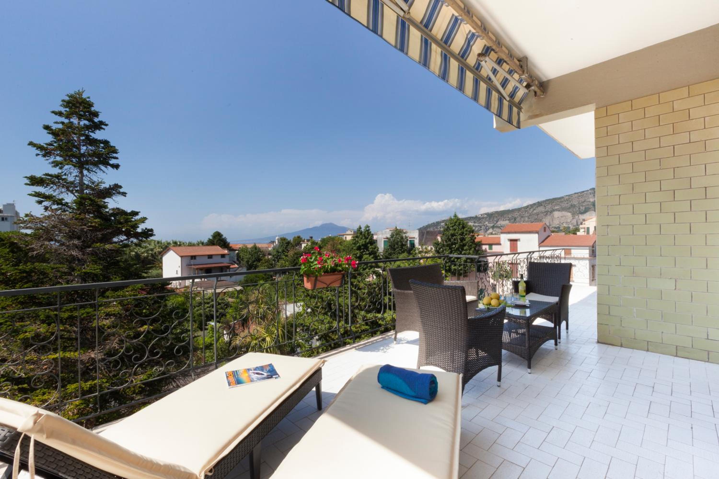 MyHome - Sorrento By The Sea-Beach photo 2