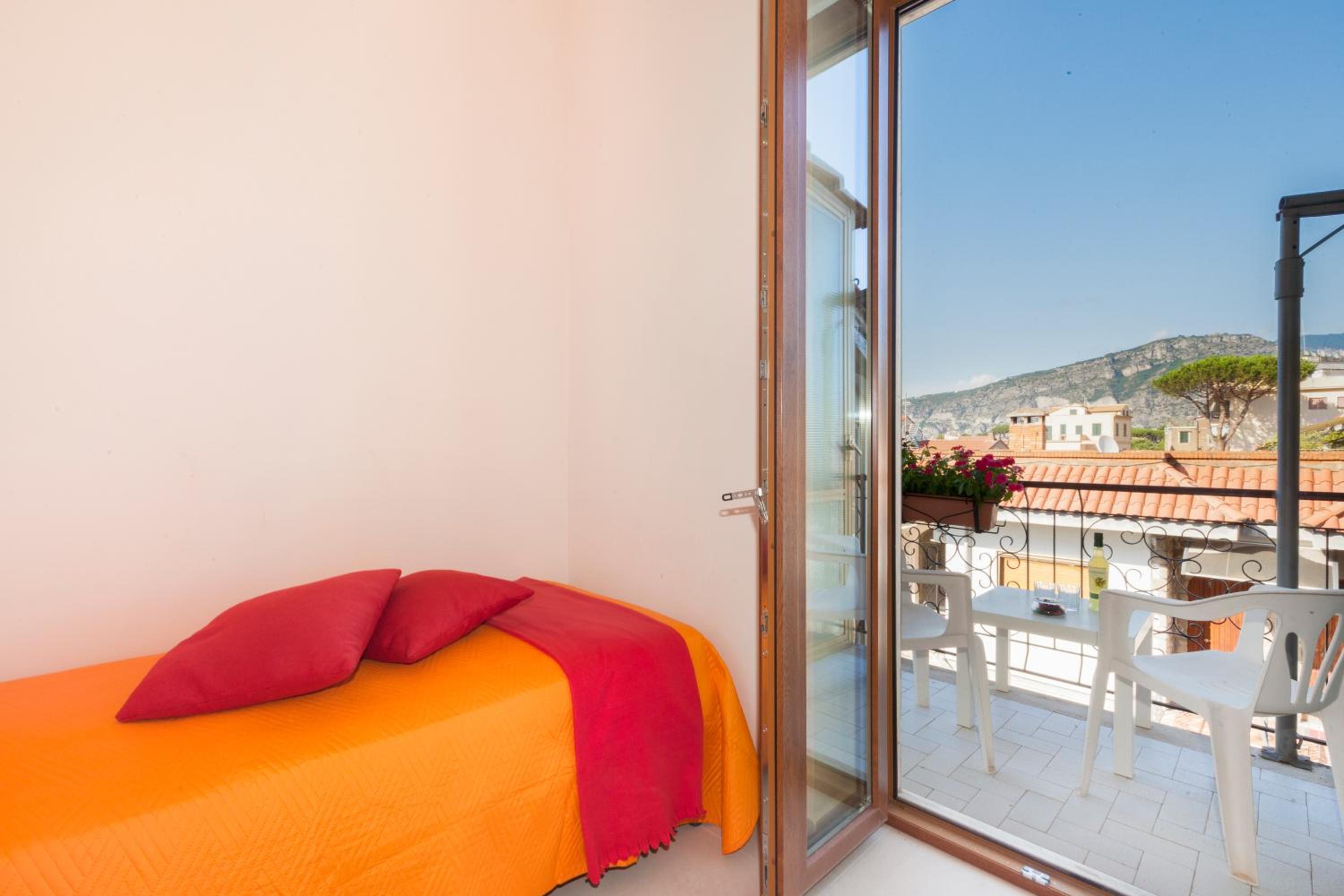 MyHome - Sorrento By The Sea-Beach photo 5
