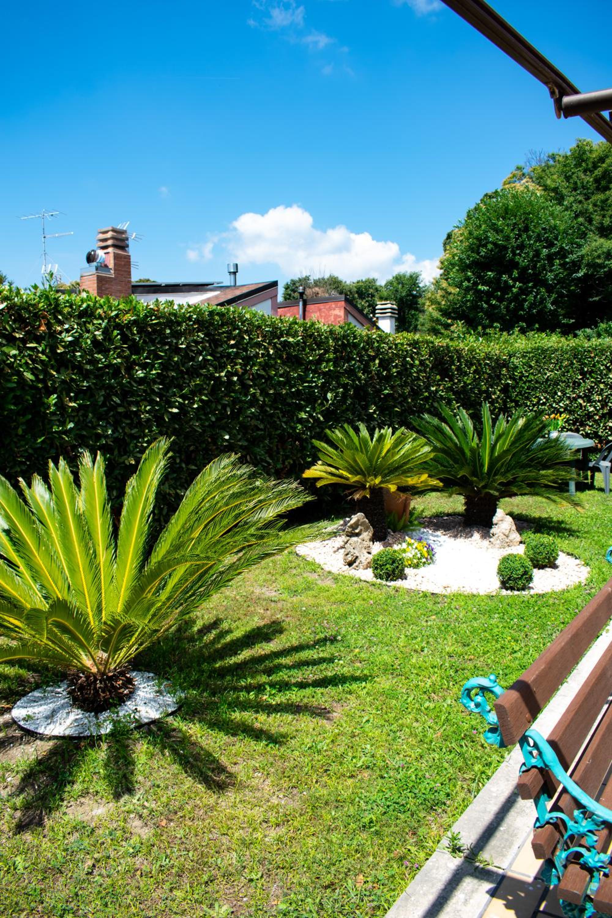 Maison Martina