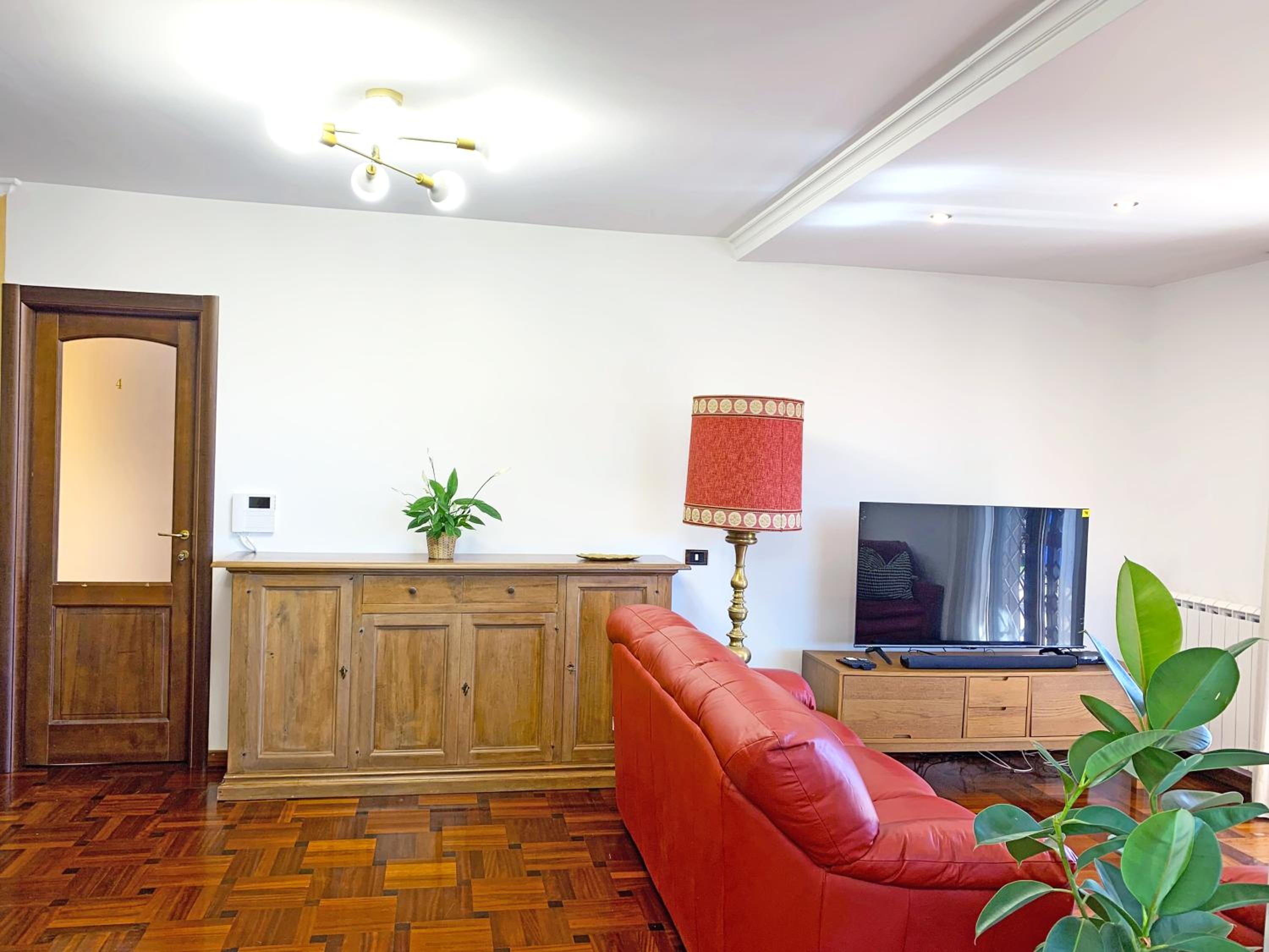 Maison Martina