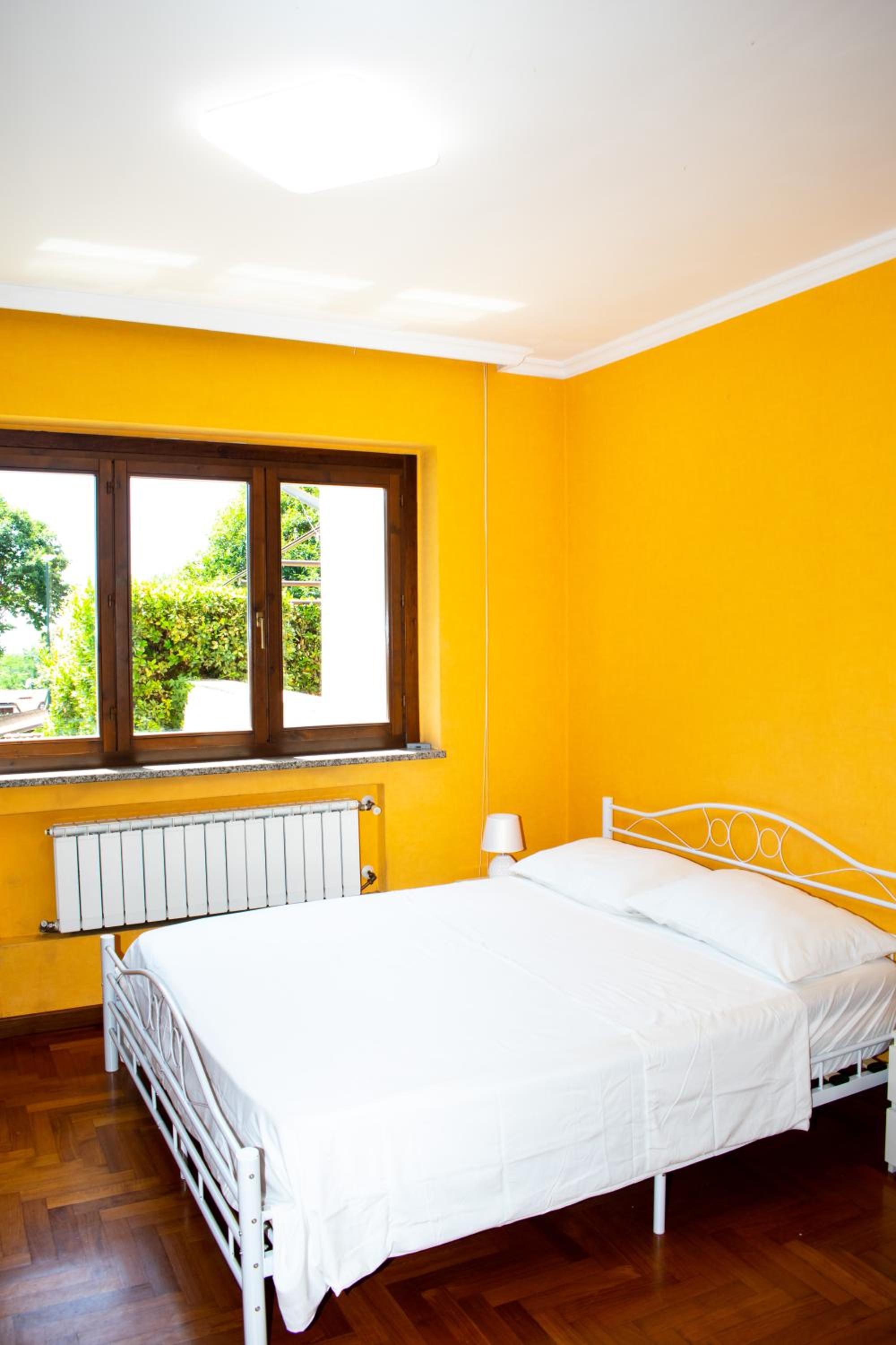 Maison Martina