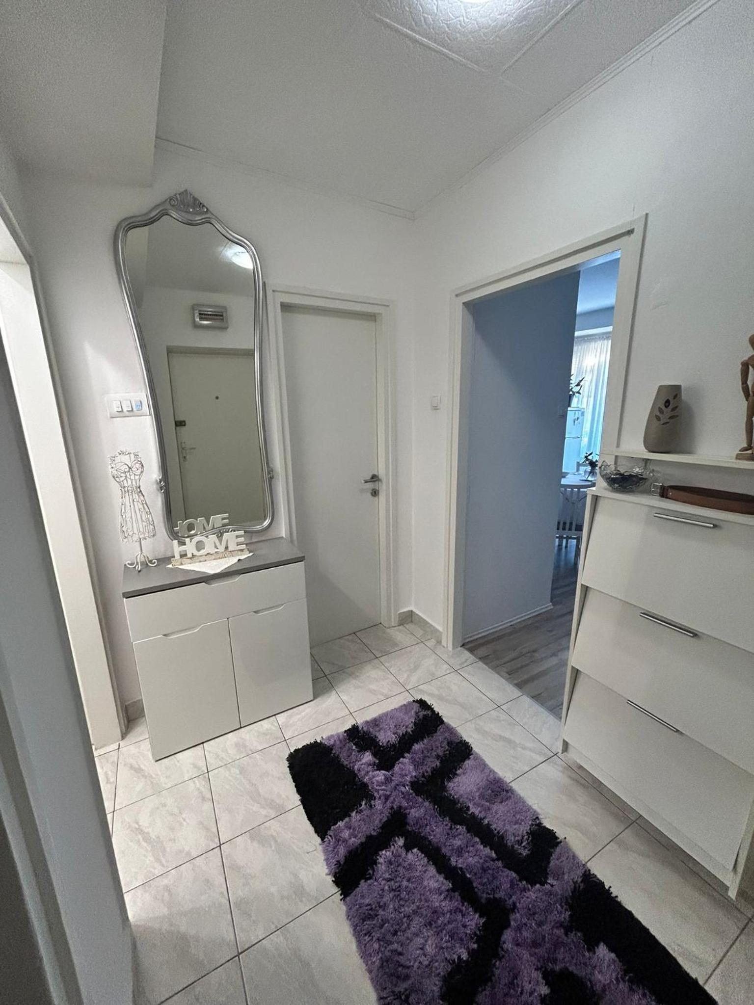 other