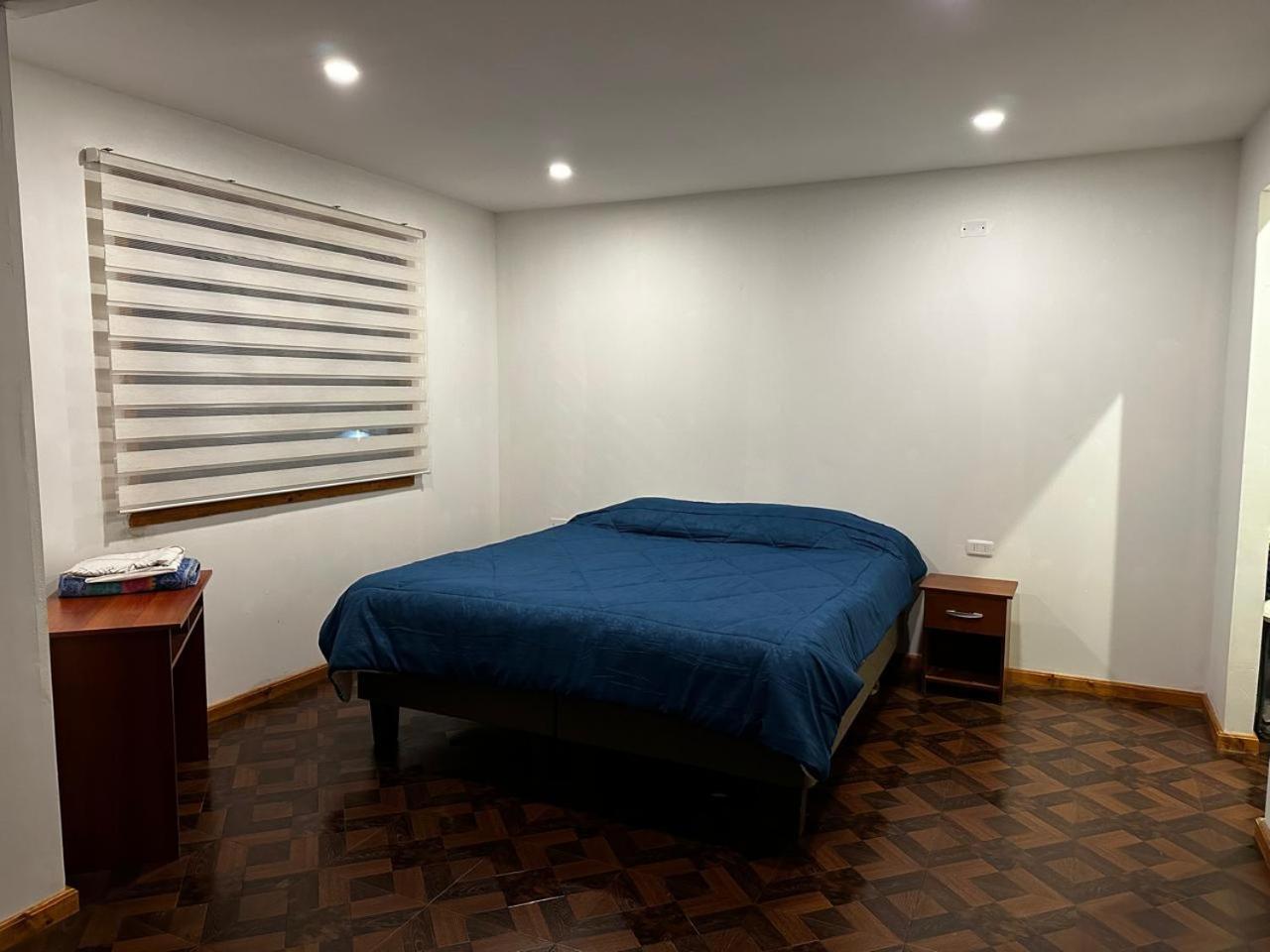 Lofts Centro