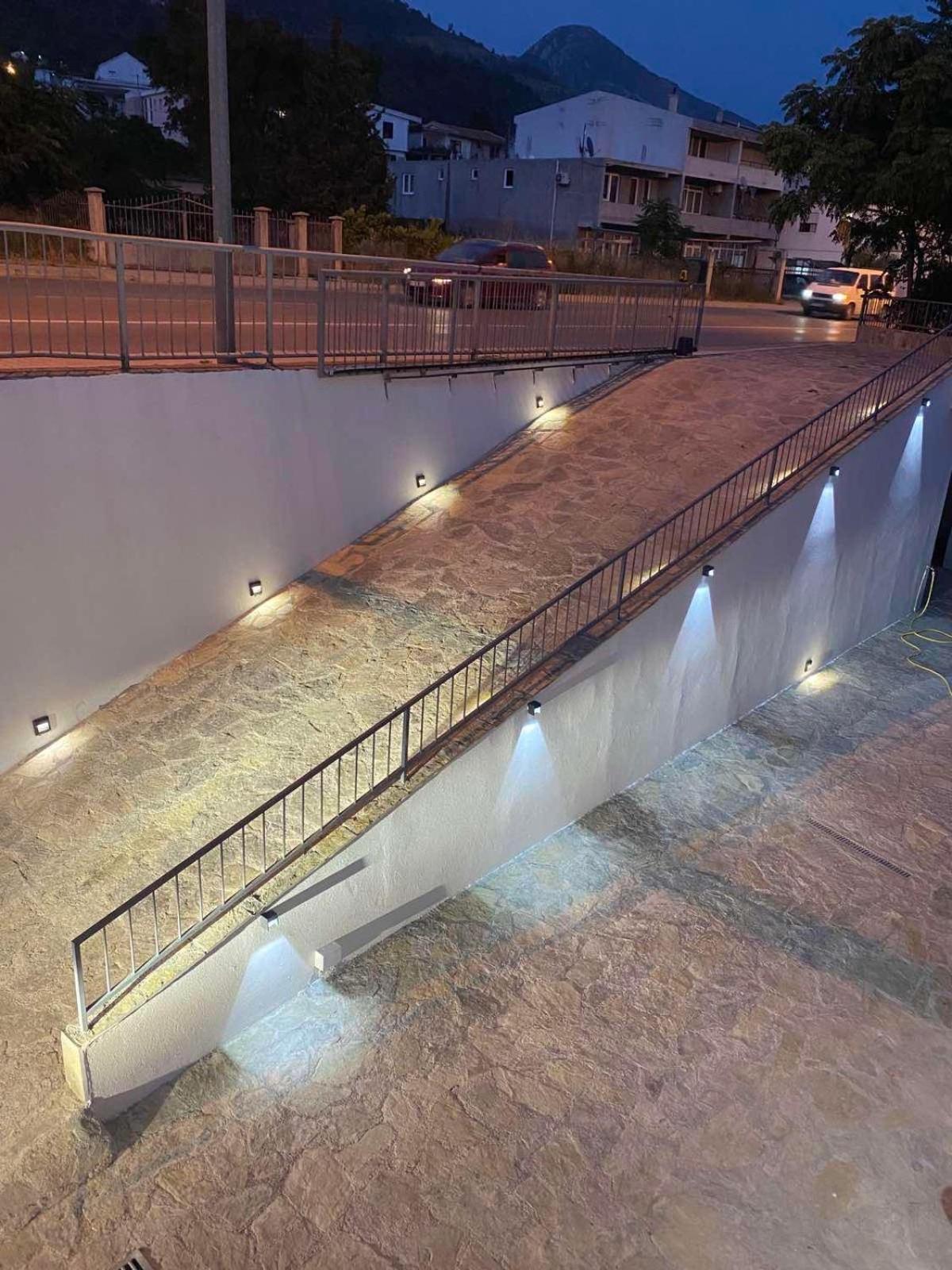 Kaludjerovic photo 2