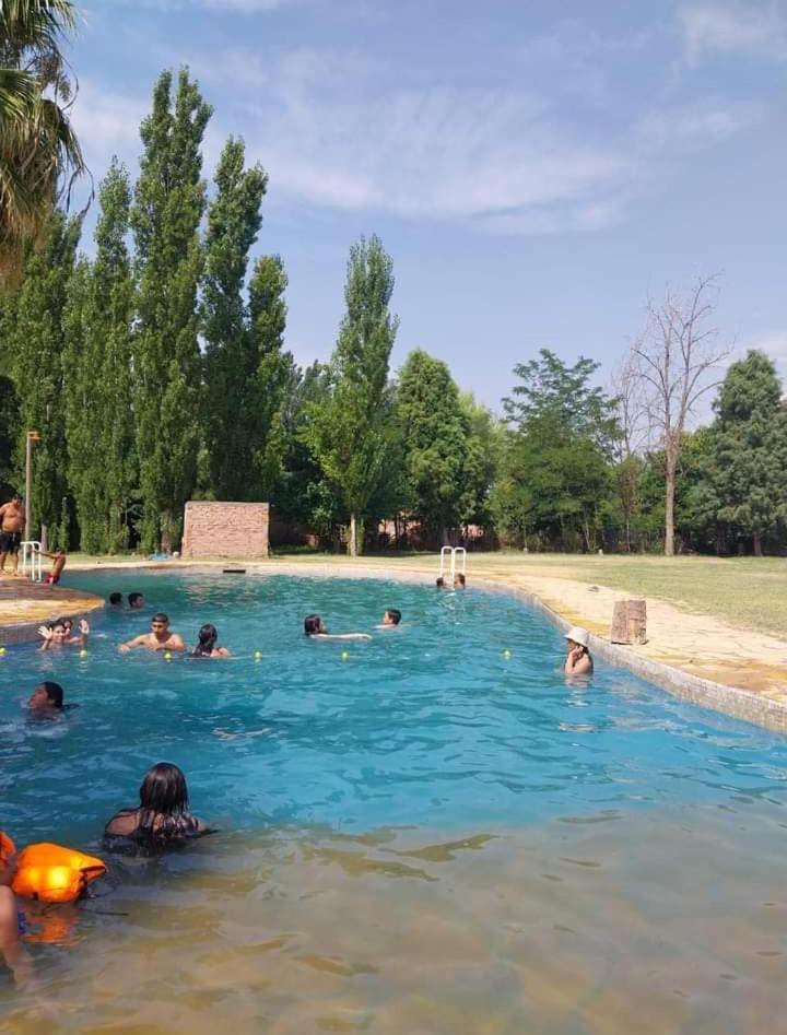 Finca Aleden