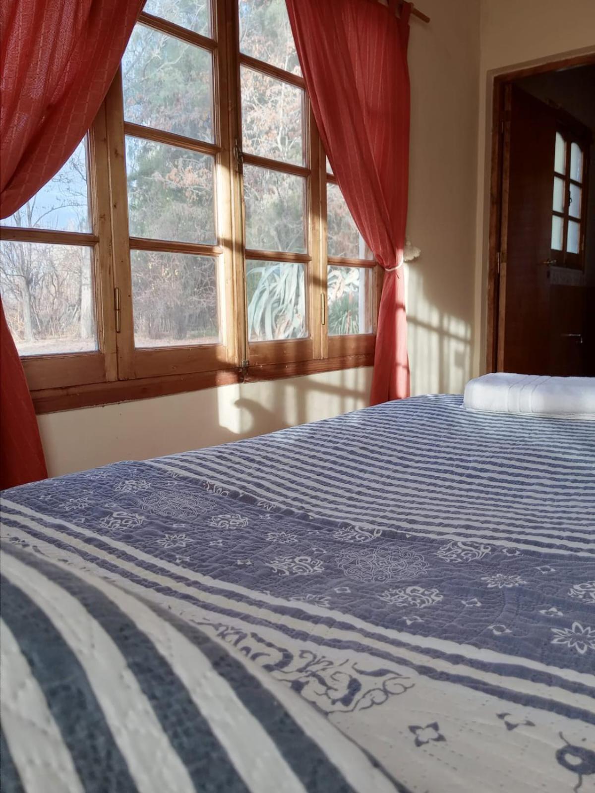 Finca Aleden