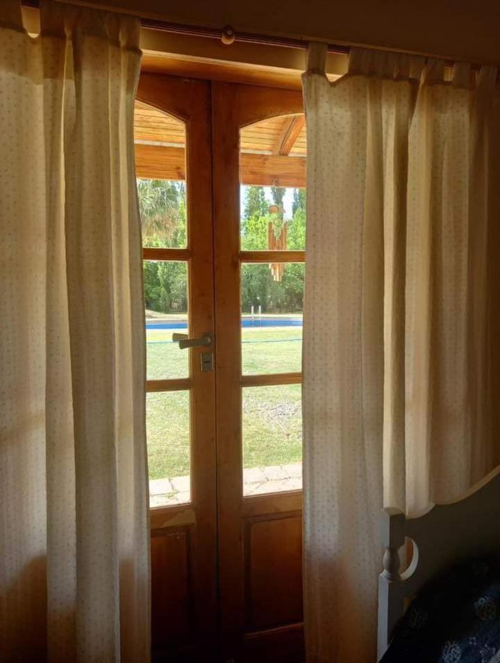 Finca Aleden