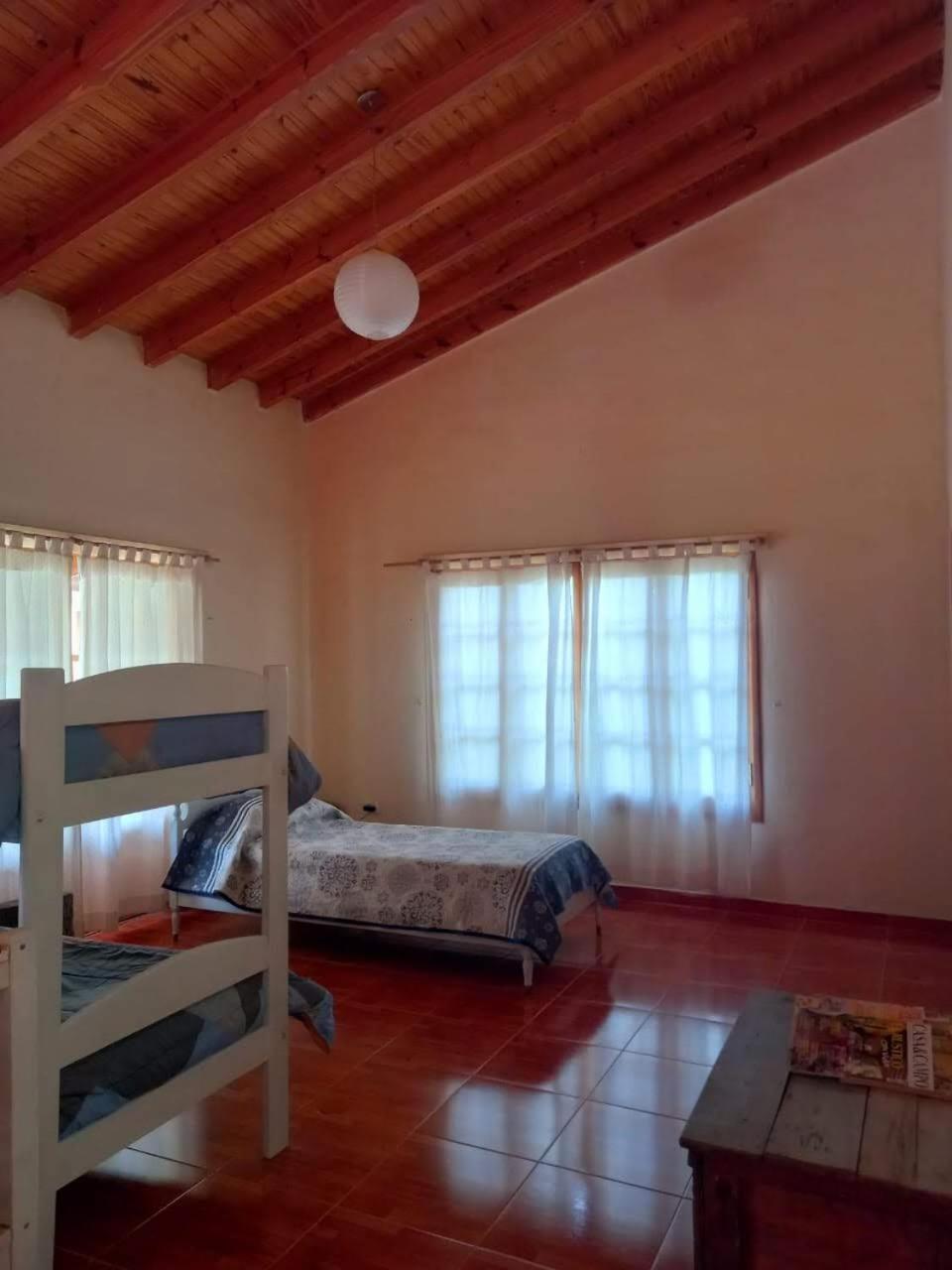 Finca Aleden