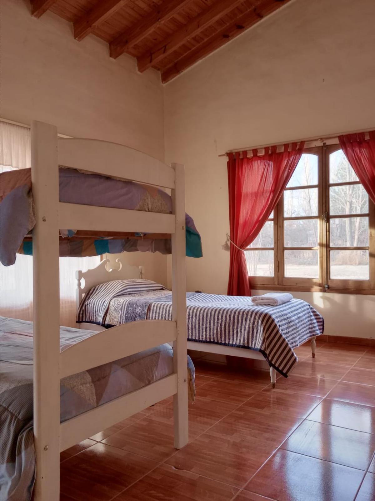 Finca Aleden
