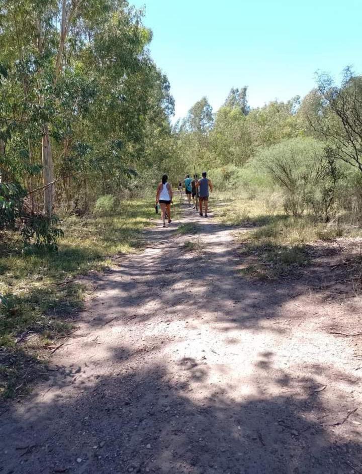 Finca Aleden