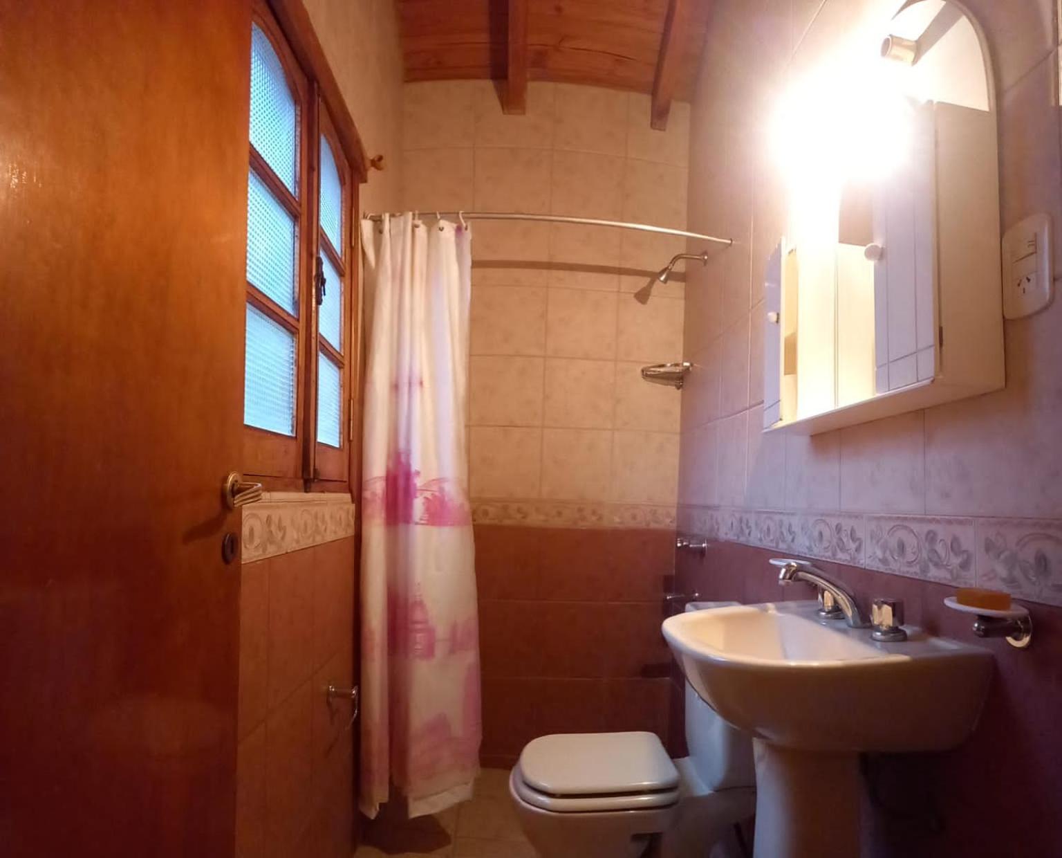 Finca Aleden