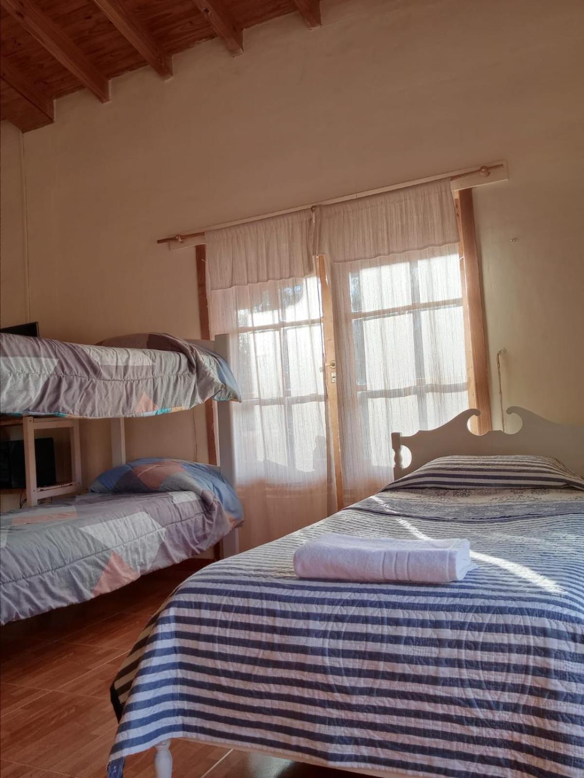 Finca Aleden