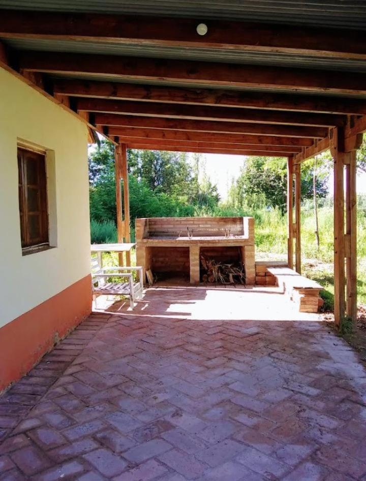 Finca Aleden