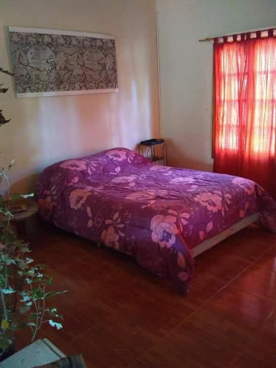 Finca Aleden