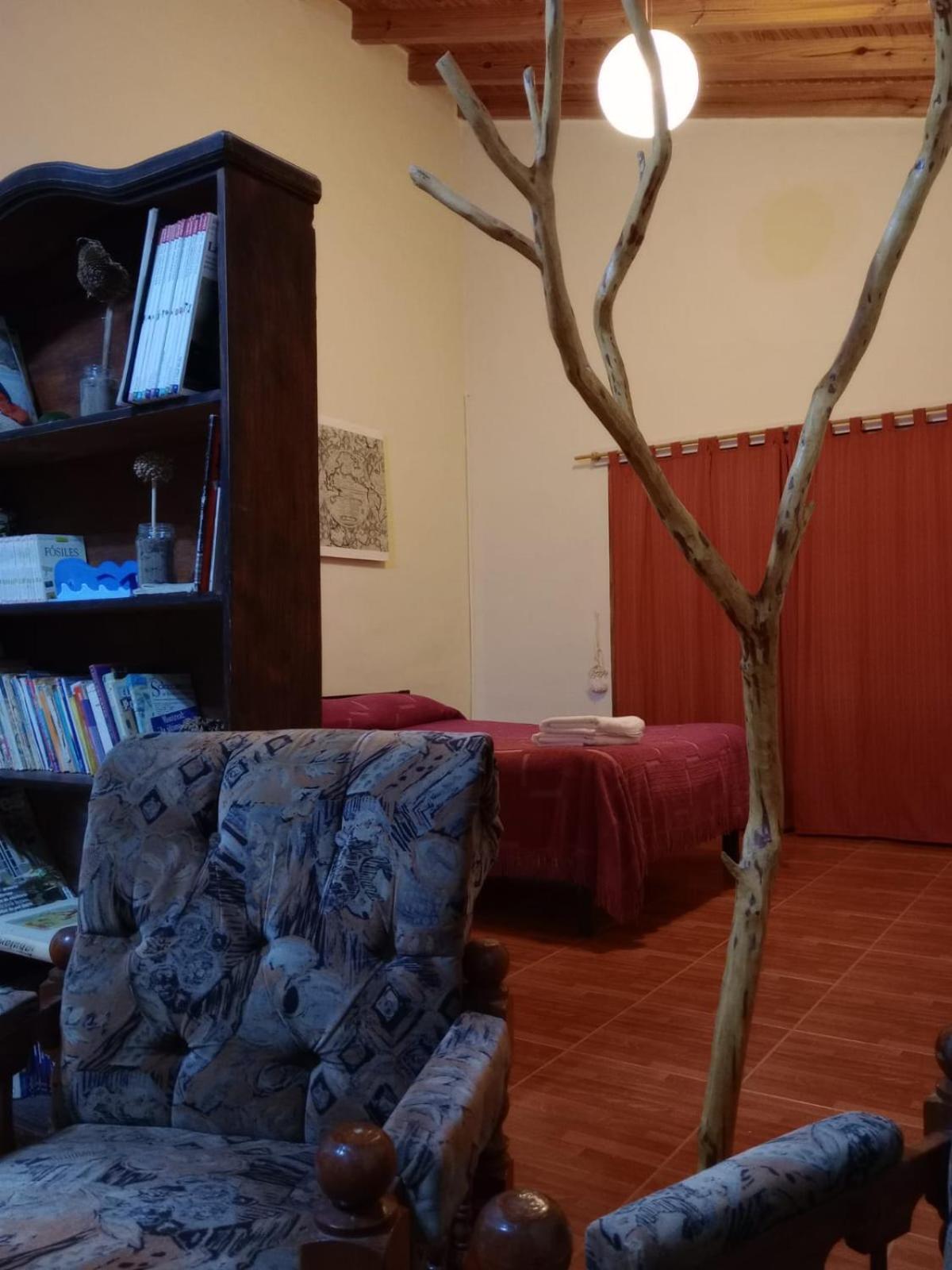 Finca Aleden