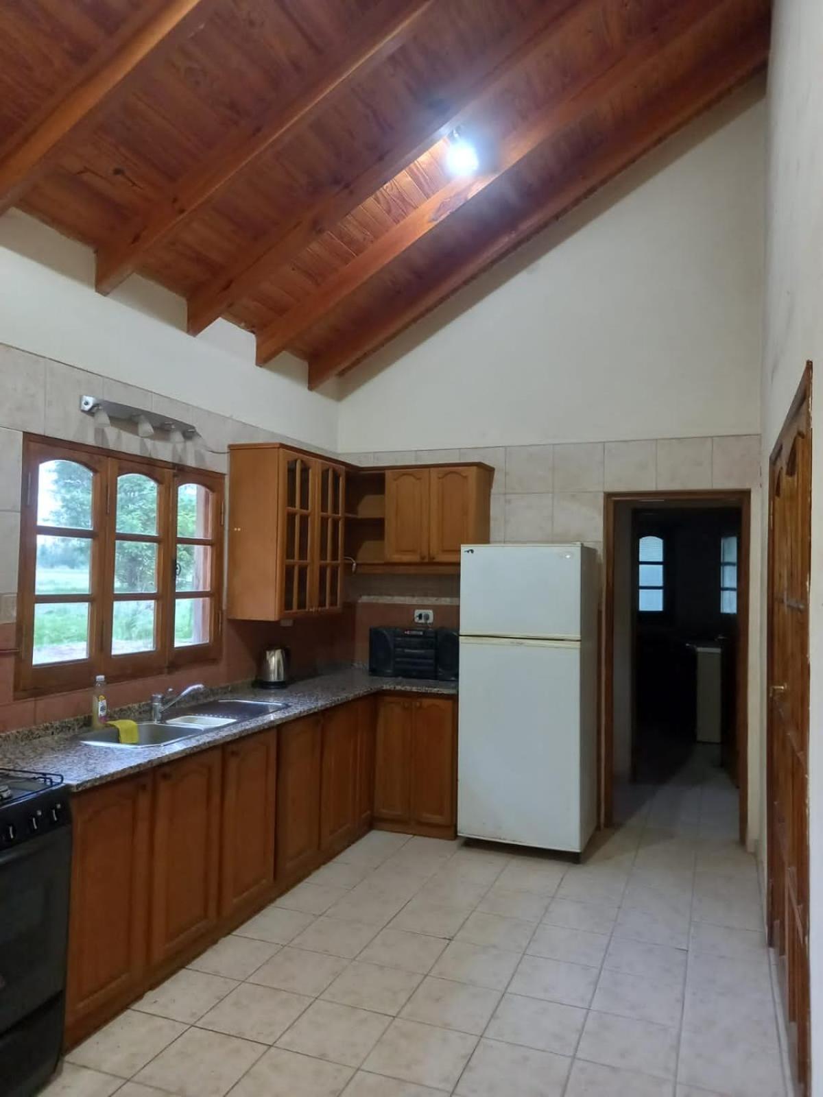 Finca Aleden