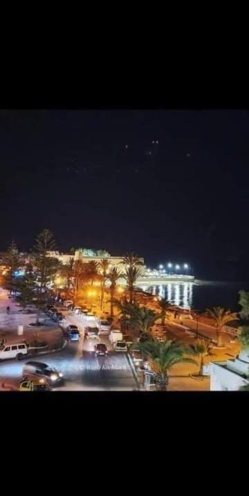 Maison vaccance hammat sidi bouhdid s1 view 3