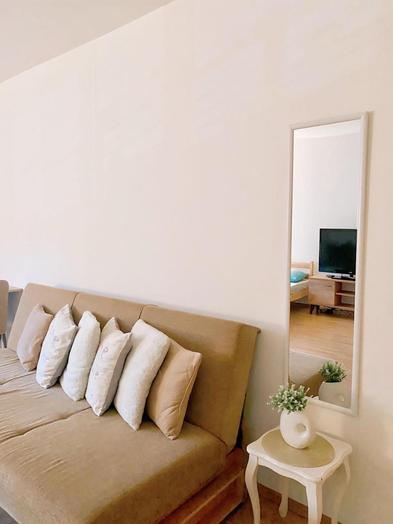 Unik's Studio Apartment, photo 2