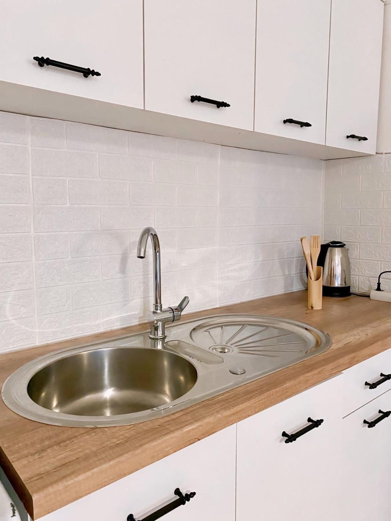 Unik's Studio Apartment, photo 4