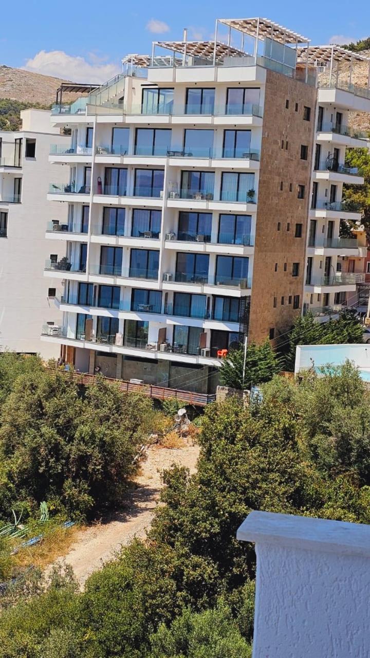 prestige hill apartments