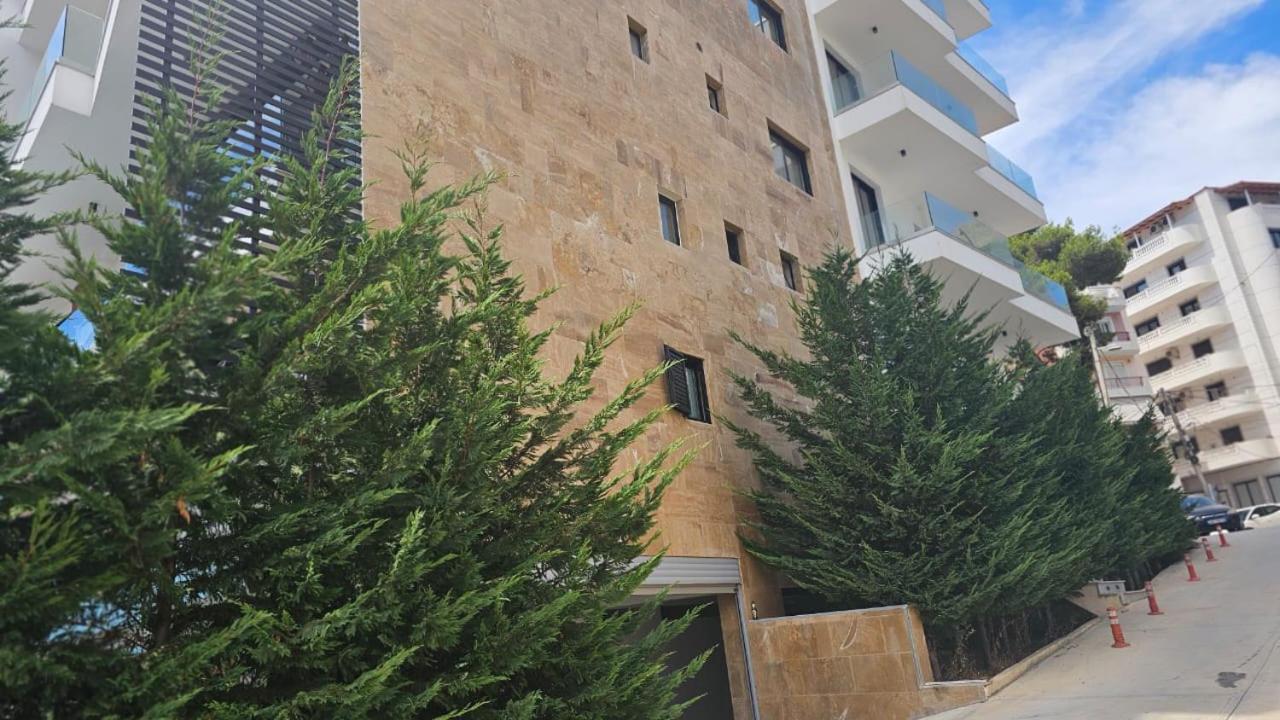 prestige hill apartments