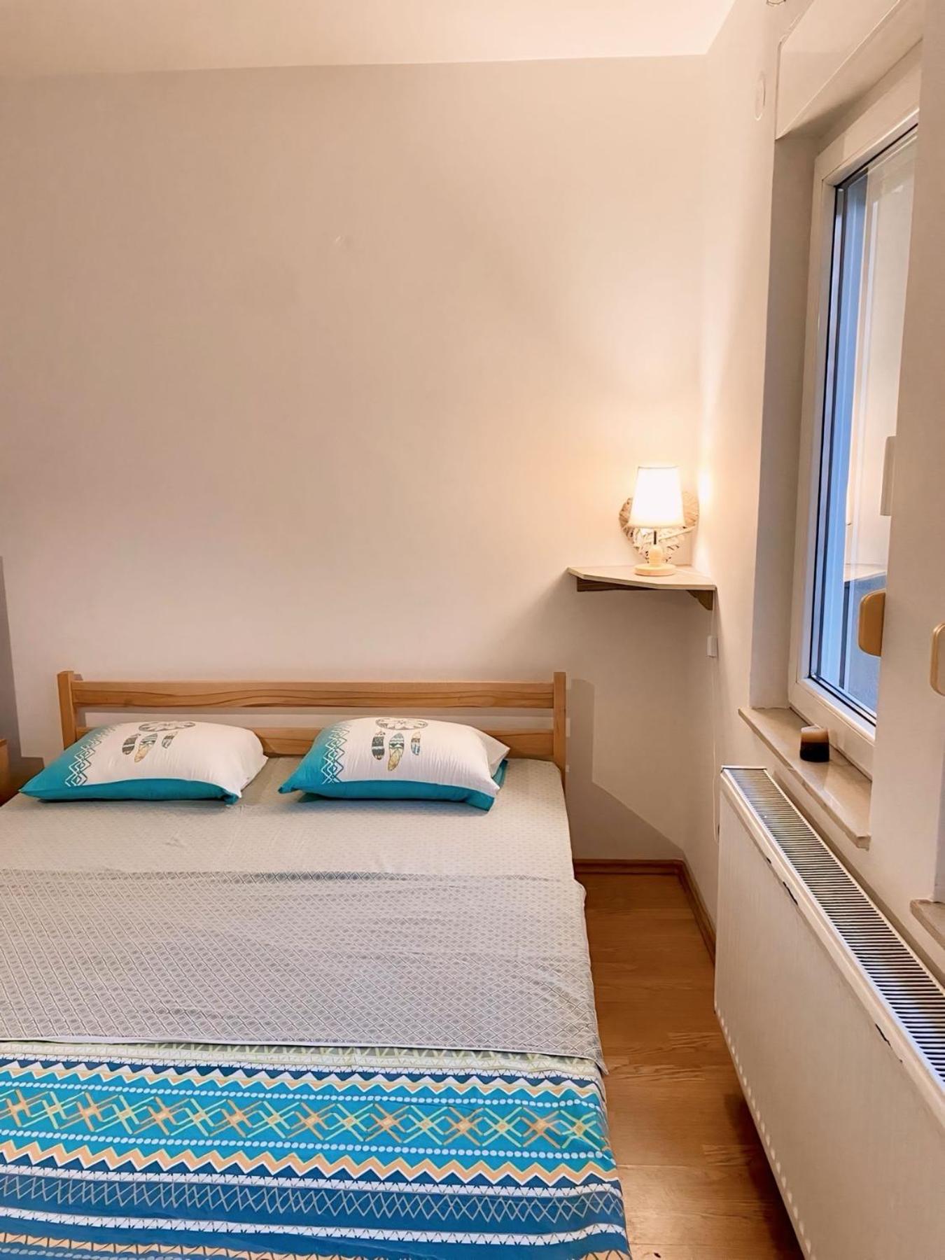 Unik's Studio Apartment, photo 14