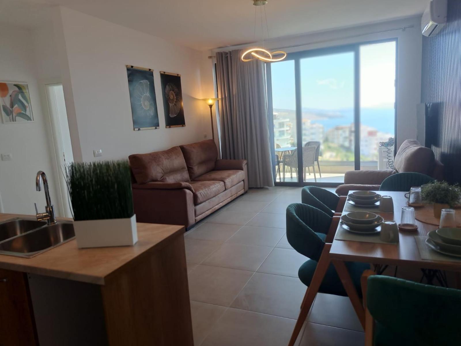prestige hill apartments