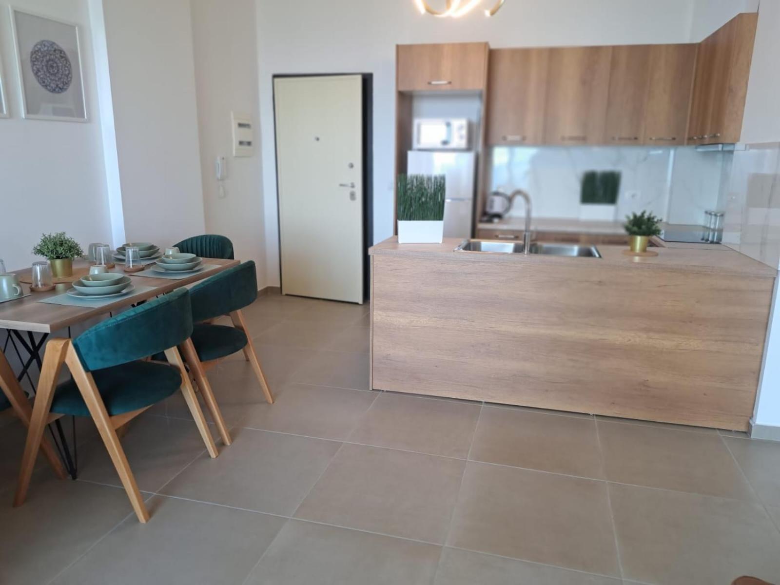 prestige hill apartments