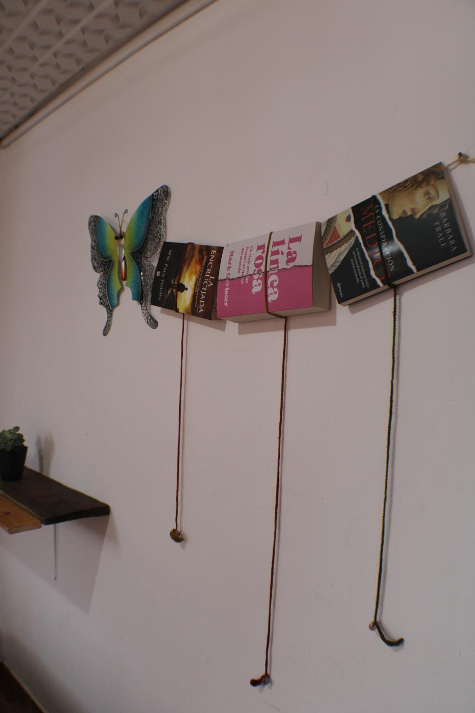 Hostal Pachanuna