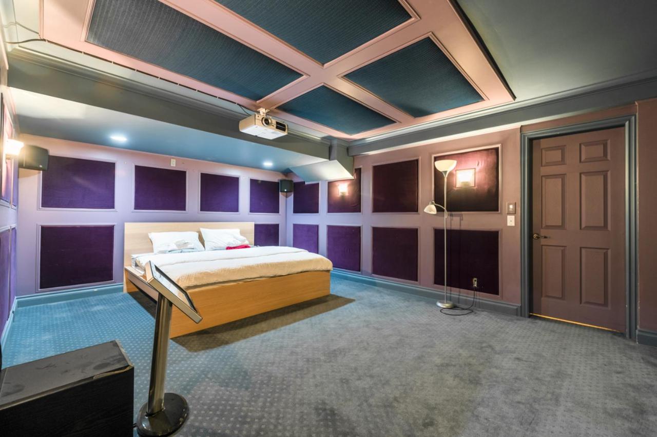 Charming Retreat on Cypress Street, Your Home Away from Home