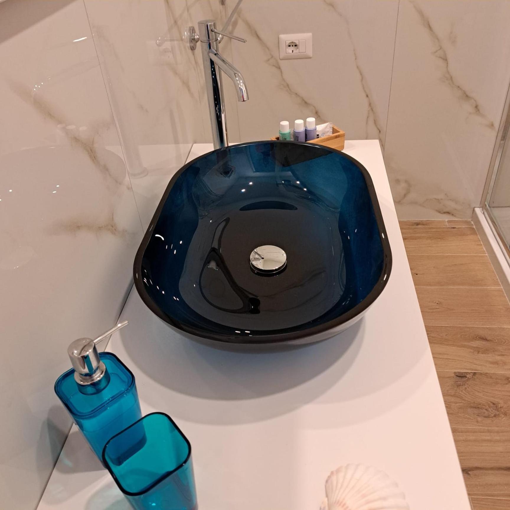Domus Sirena