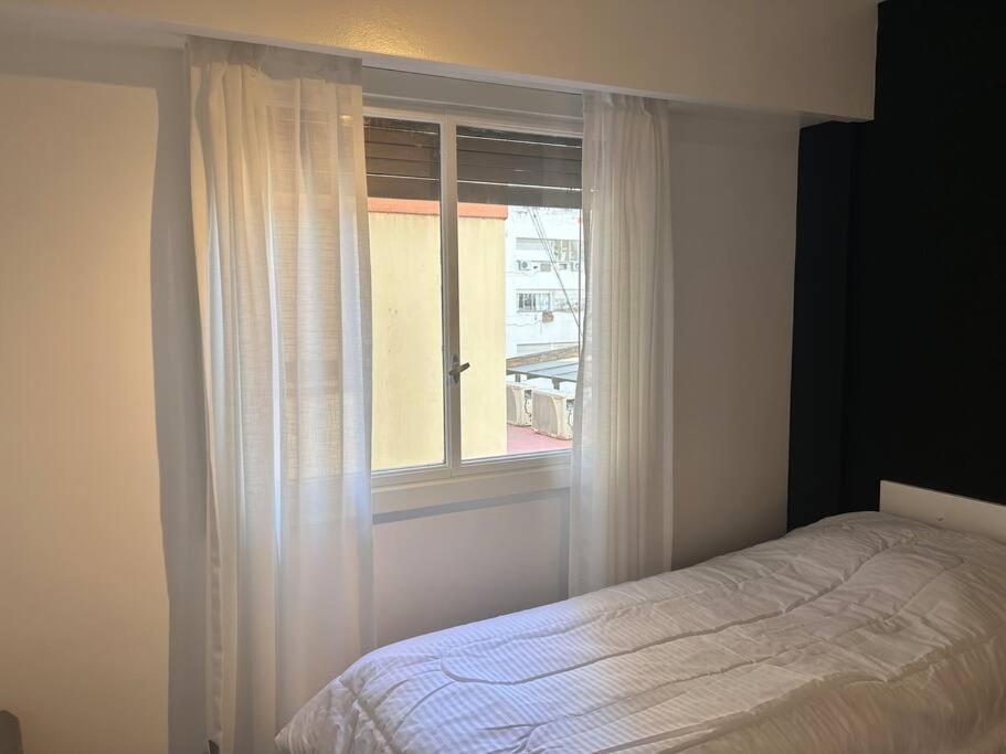 Departamento 3 ambientes en Retiro - Buenos Aires