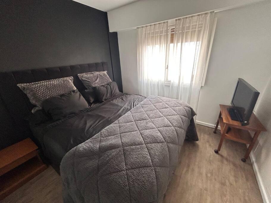 Departamento 3 ambientes en Retiro - Buenos Aires