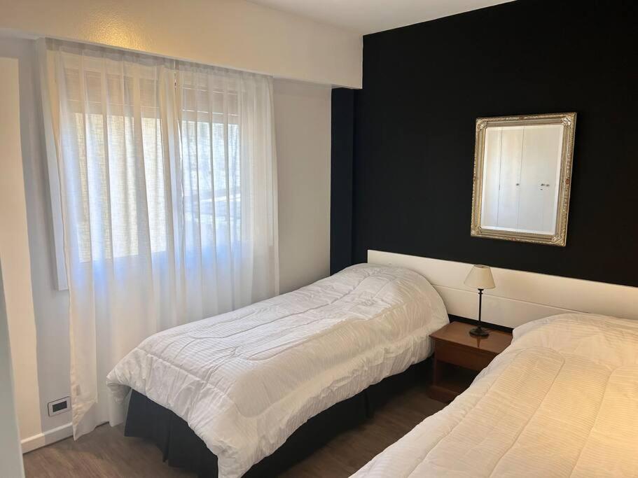 Departamento 3 ambientes en Retiro - Buenos Aires