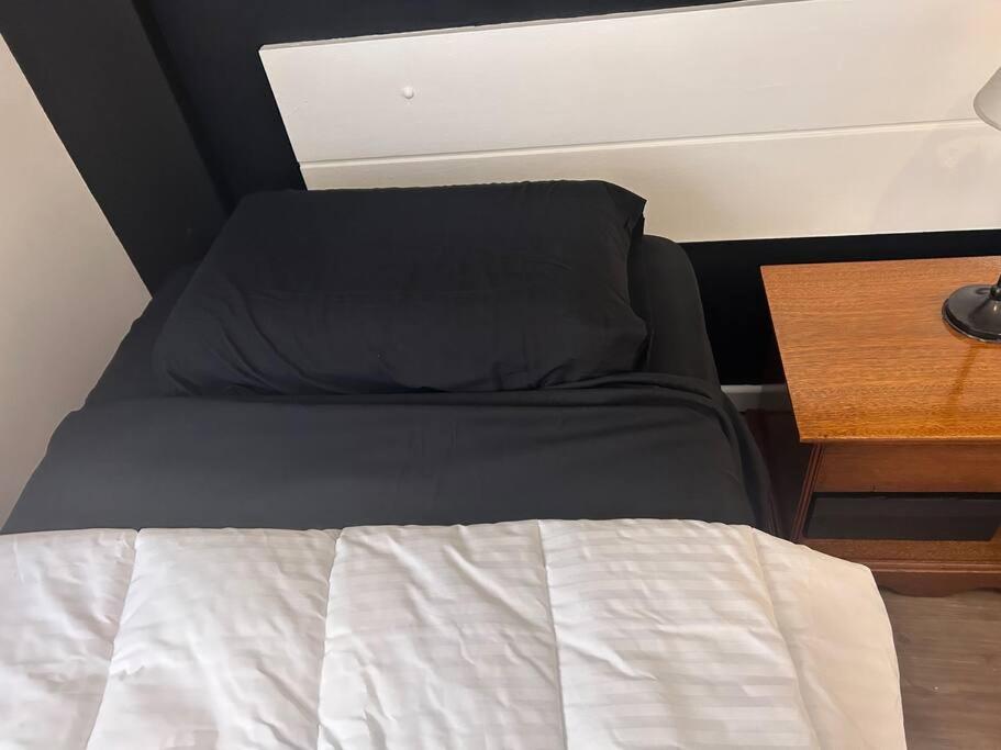 Departamento 3 ambientes en Retiro - Buenos Aires