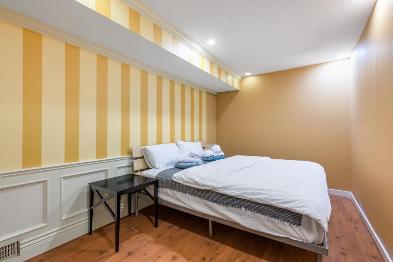 Charming Retreat on Cypress Street, Your Home Away from Home