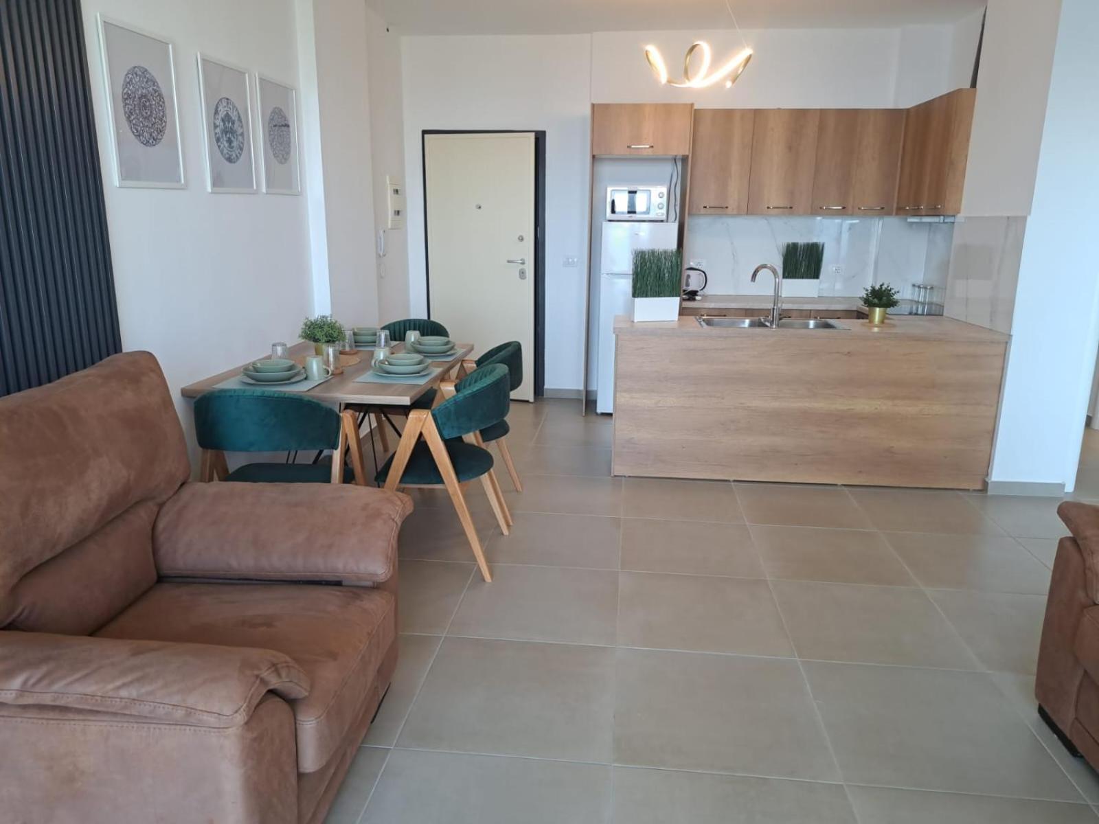 prestige hill apartments