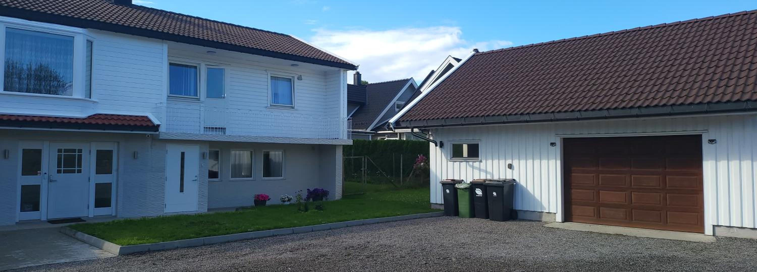 D&C Norway view 4